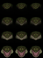 mrKEK-kroko-2.png