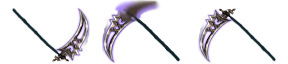 FallenAngel.png