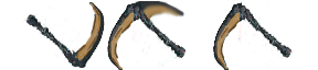 Reaper1.png