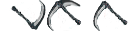 Reaper2.png