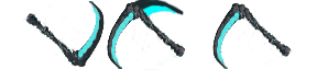 Reaper3.png