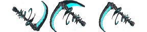 Reaper4.png