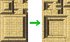sho.png