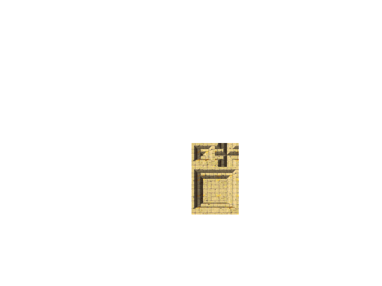 MrKEKre-A_Inside_A2_mvt+1.png