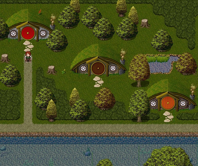 riverpeople.jpg
