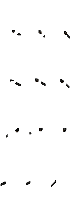 MrKEK-samurai-1-katana48x96Sprite.png