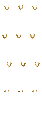 MrKEK-samurai-3-emb48x96Sprite.png