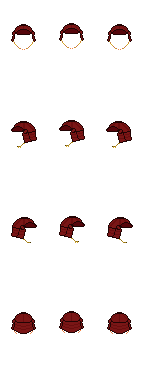 MrKEK-samurai-4-helm48x96Sprite.png