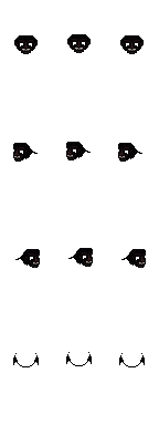 MrKEK-samurai-5-mask48x96Sprite.png