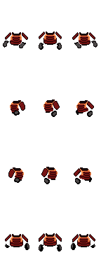 MrKEK-samurai-6-torso48x96Sprite.png