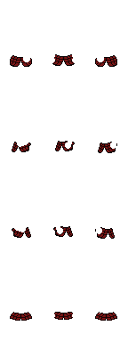 MrKEK-samurai-7-torso48x96Sprite.png