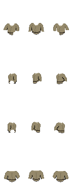 MrKEK-samurai-8-torso48x96Sprite.png