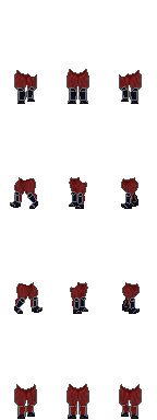 MrKEK-samurai-9-hose48x96Sprite.png