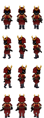 MrKEK-samurai-48x96Sprite.png