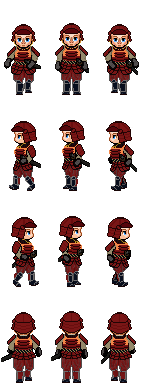 MrKEK-samurai-48x96Sprite2.png