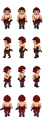 MrKEK-samurai-48x96Sprite3.png
