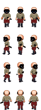 MrKEK-samurai-48x96Sprite4.png