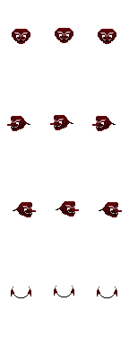 MrKEK-samurai-5-mask248x96Sprite.png