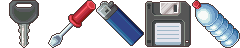 BigIconsFebAvery.png