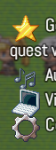 1644788068792.png