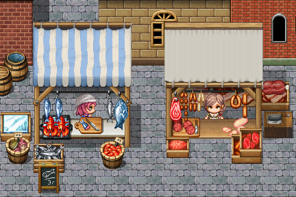fishscreen2.png