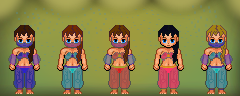 png.png