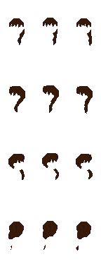 F-MrKEK-dancer-haare148x96ägyp.png