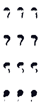 F-MrKEK-dancer-haare248x96ägyp.png