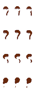 F-MrKEK-dancer-haare348x96ägyp.png