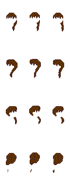 F-MrKEK-dancer-haare448x96ägyp.png