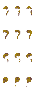 F-MrKEK-dancer-haare548x96ägyp.png
