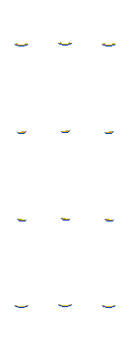 F-MrKEK-dancer-kette48x96ägyp.png