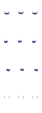 F-MrKEK-dancer-mask148x96ägyp.png