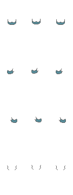 F-MrKEK-dancer-mask248x96ägyp.png
