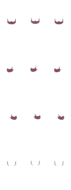 F-MrKEK-dancer-mask348x96ägyp.png