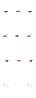 F-MrKEK-dancer-mask448x96ägyp.png