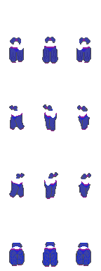 F-MrKEK-dancer-top148x96ägyp.png