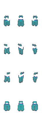 F-MrKEK-dancer-top248x96ägyp.png