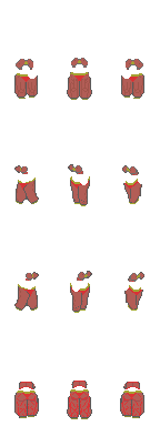 F-MrKEK-dancer-top348x96ägyp.png