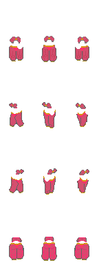 F-MrKEK-dancer-top448x96ägyp.png
