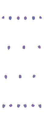 F-MrKEK-dancer-toparme148x96ägyp.png