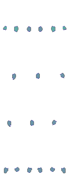 F-MrKEK-dancer-toparme248x96ägyp.png