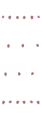 F-MrKEK-dancer-toparme348x96ägyp.png