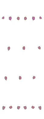 F-MrKEK-dancer-toparme448x96ägyp.png
