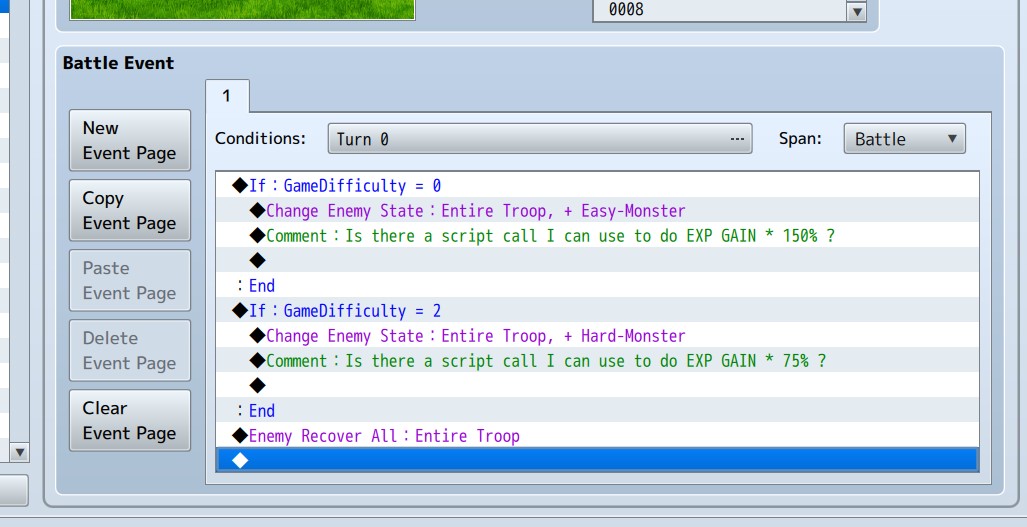 Screenshot 2022-02-15 115154.jpg
