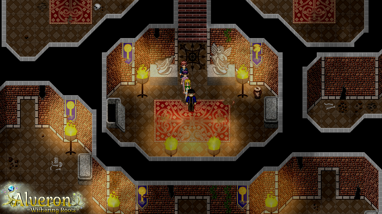 Gruftdungan_01.png