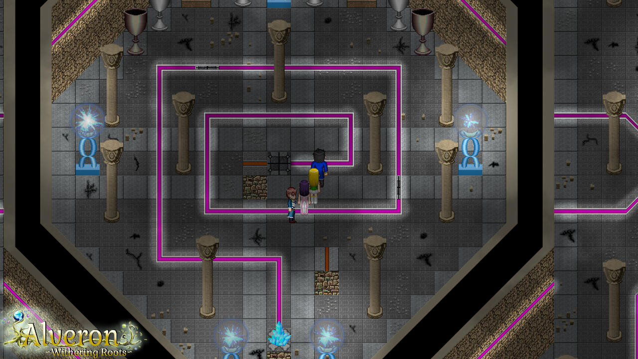 AscentsDungeon.png