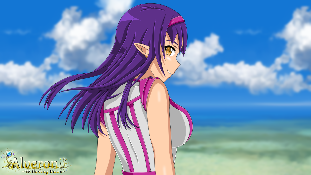 Alynna_Step4.png