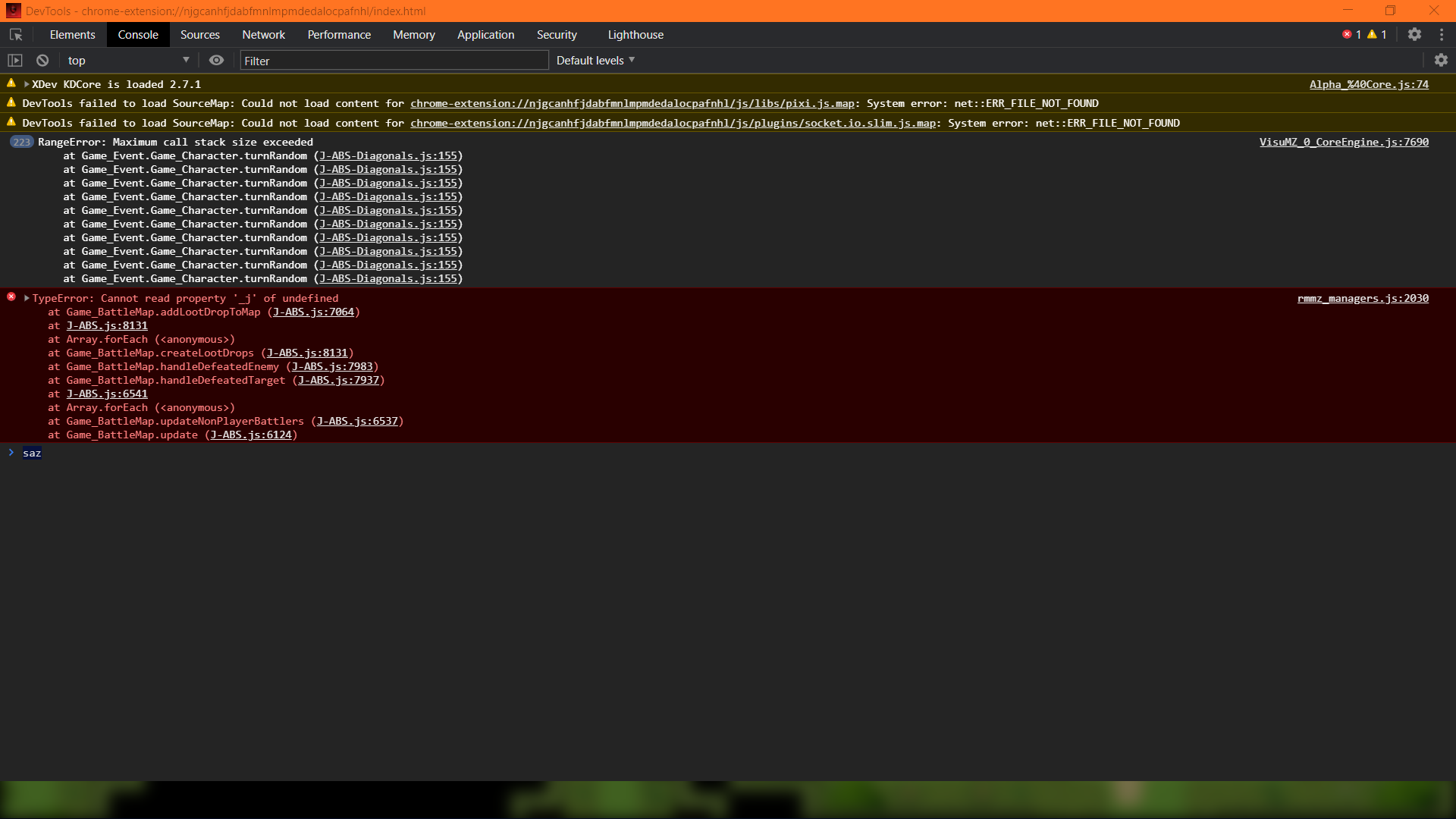 screenshot_20220215_221340.png
