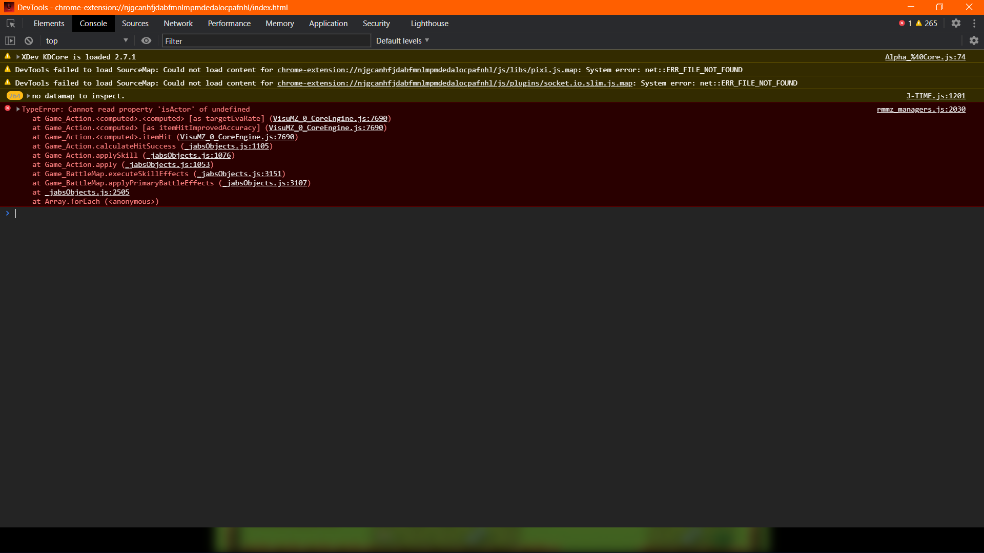 screenshot_20220216_195512.png